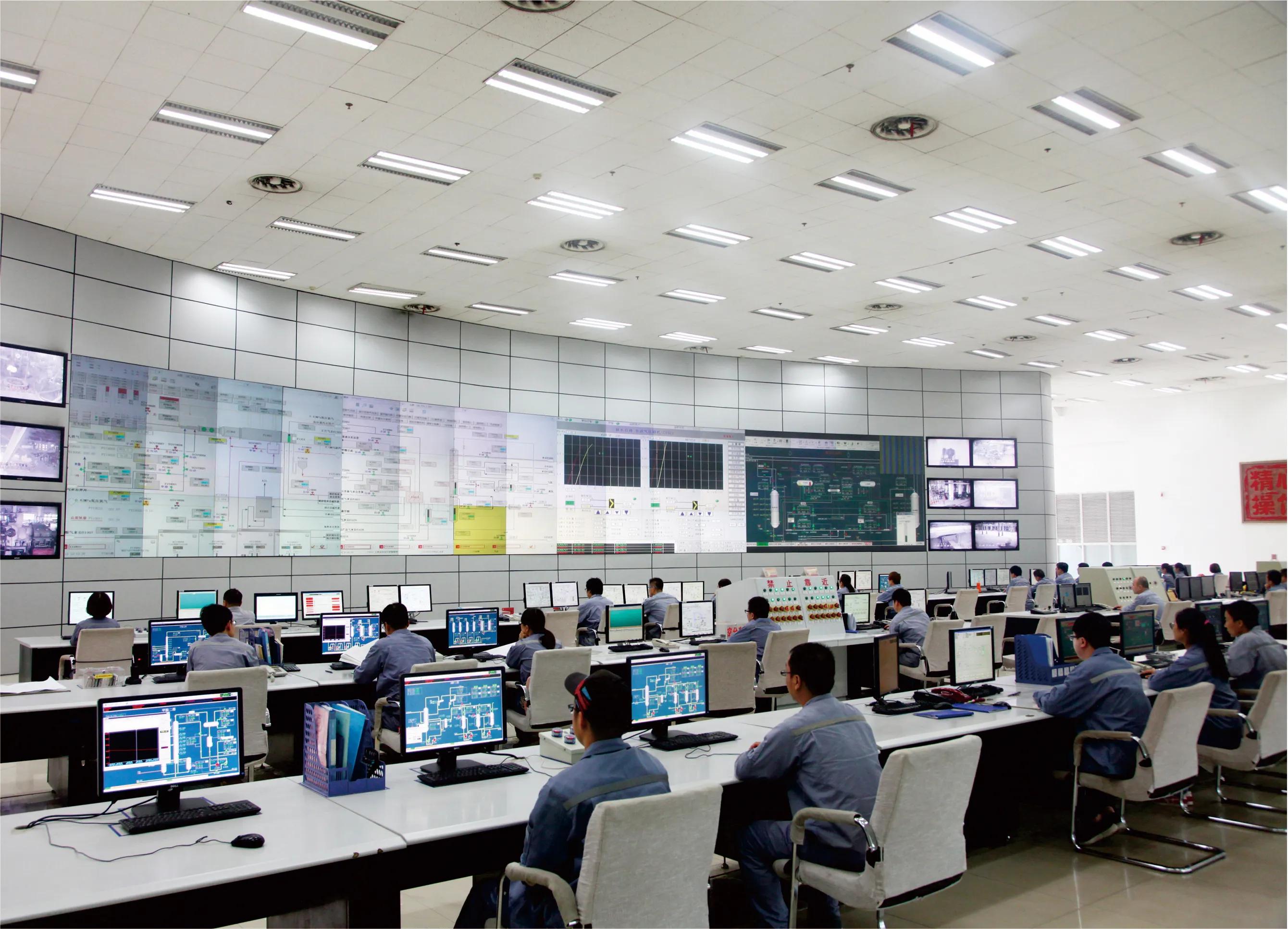 支援三线的照片,三线建设老照片三线子弟的回忆