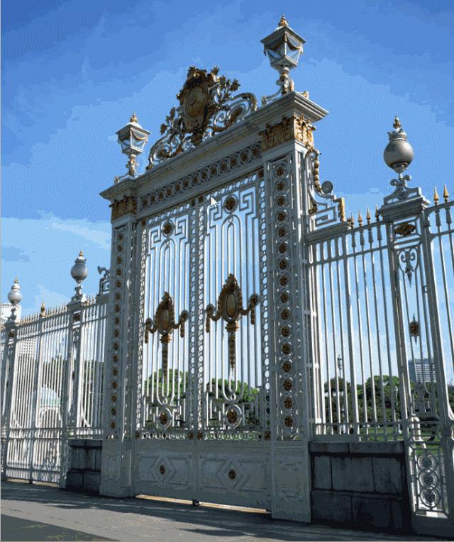 ps背景橡皮擦工具教程,ps背景橡皮擦抠眉毛