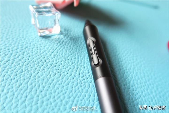 三星平板galaxytabs系列回顾,三星galaxytabs9系列平板曝光