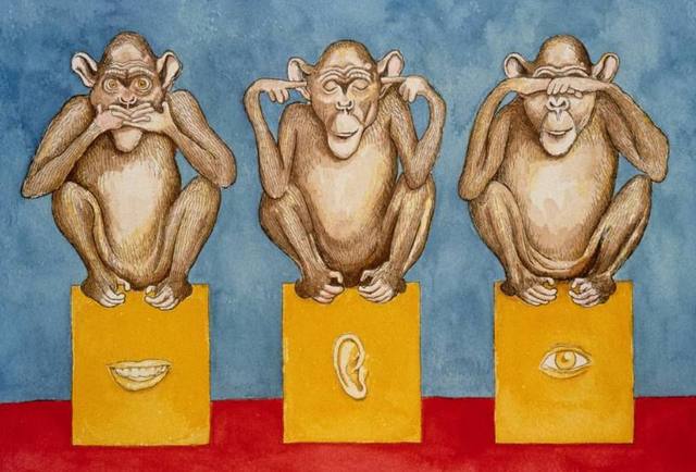 属猴女做老婆的缺点,属猴摩羯座女生优点与缺点