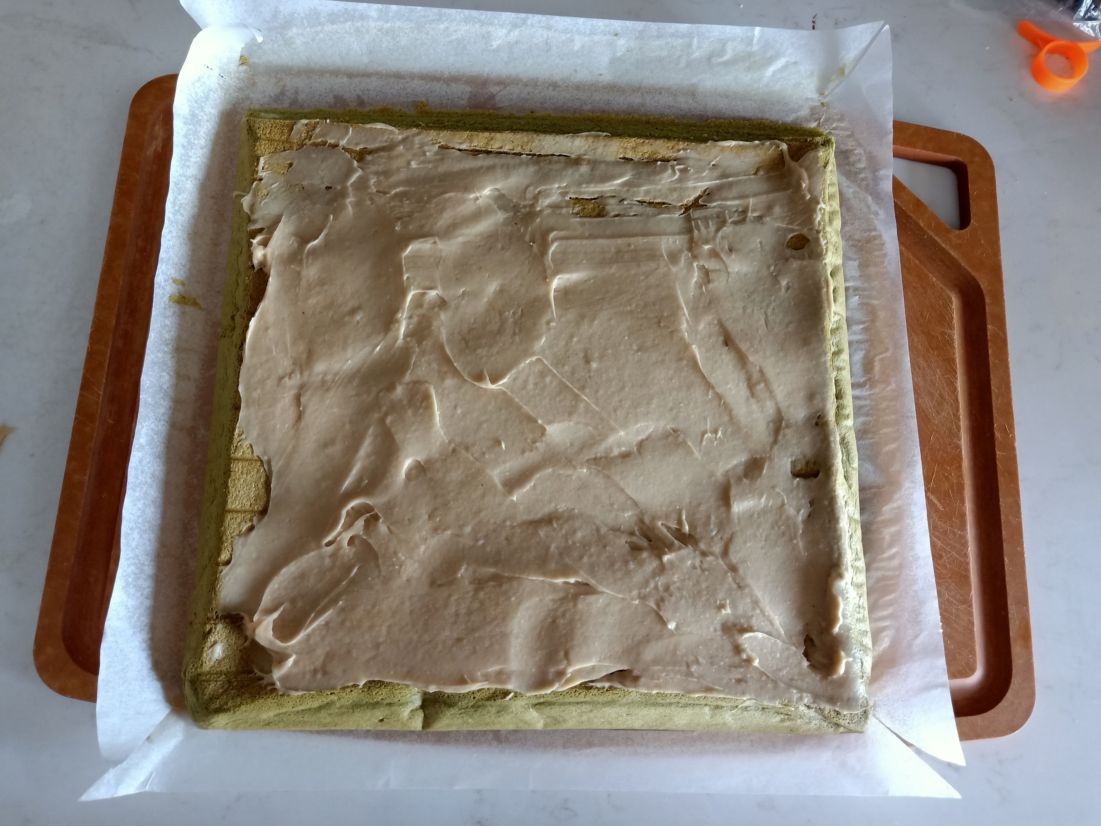 爱吃奶油蛋糕怎么办,爱吃蛋糕容易发胖吗