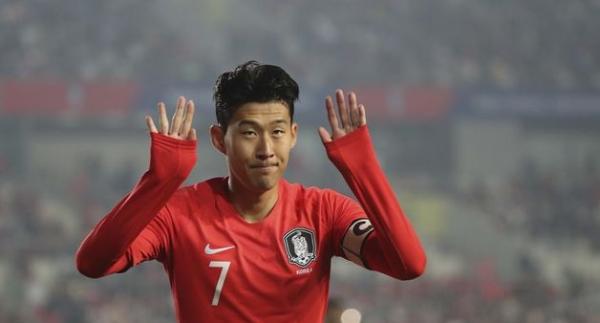 朝鲜男足vs韩国男足直播,韩国男足对朝鲜男足