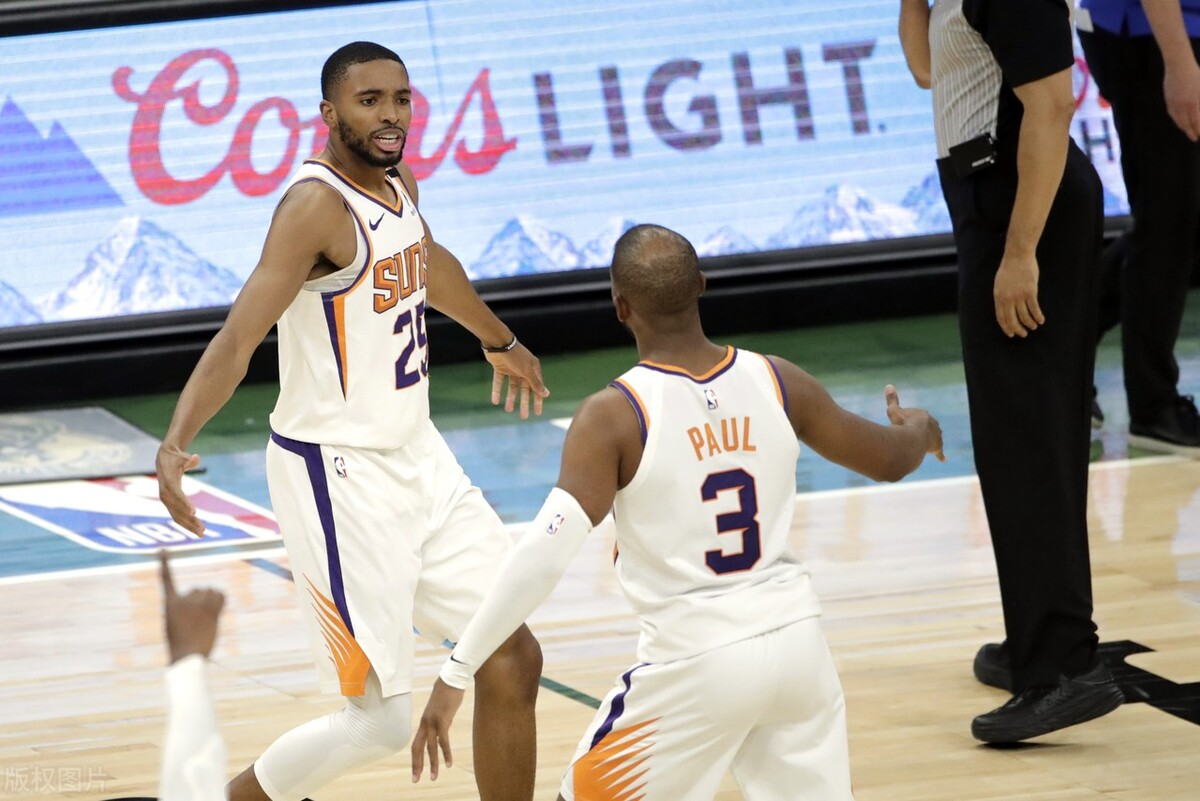 nba总冠军对决,nba总冠军对阵图