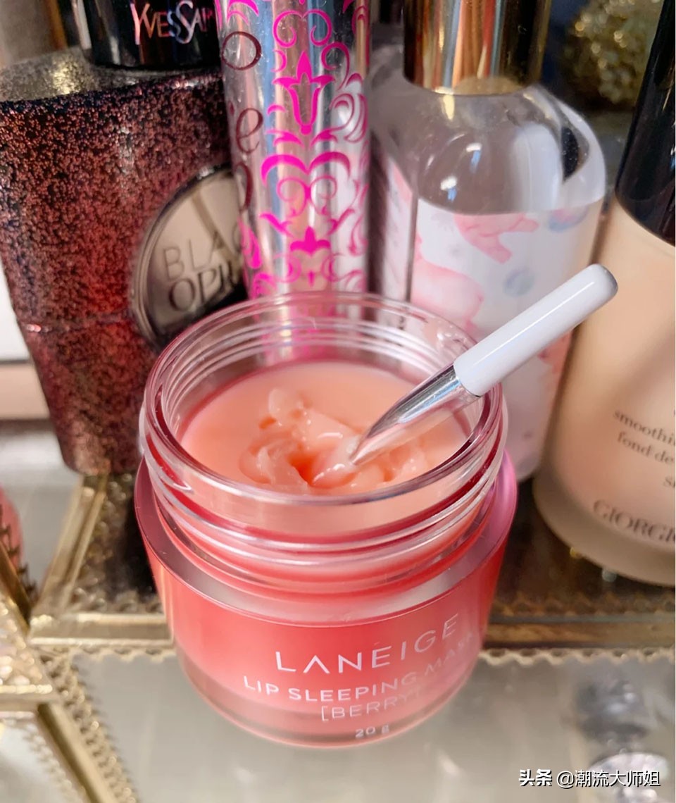 那些因为丑而被忽视的美妆产品,曾经很火但已消失了的护肤品