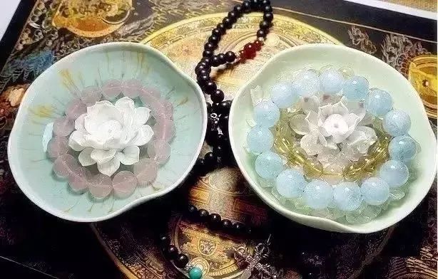 珠宝首饰一定要消磁吗,珠宝消磁需要多久