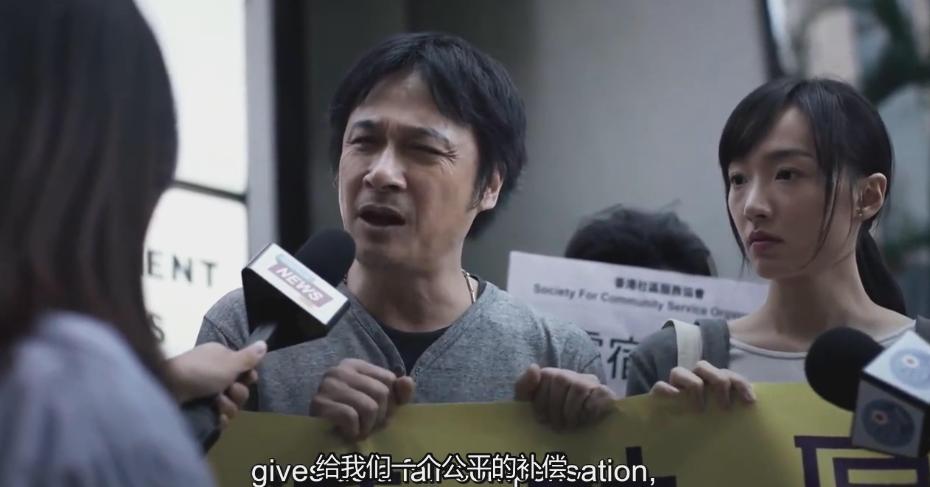 02影帝,2位影帝同台飙戏