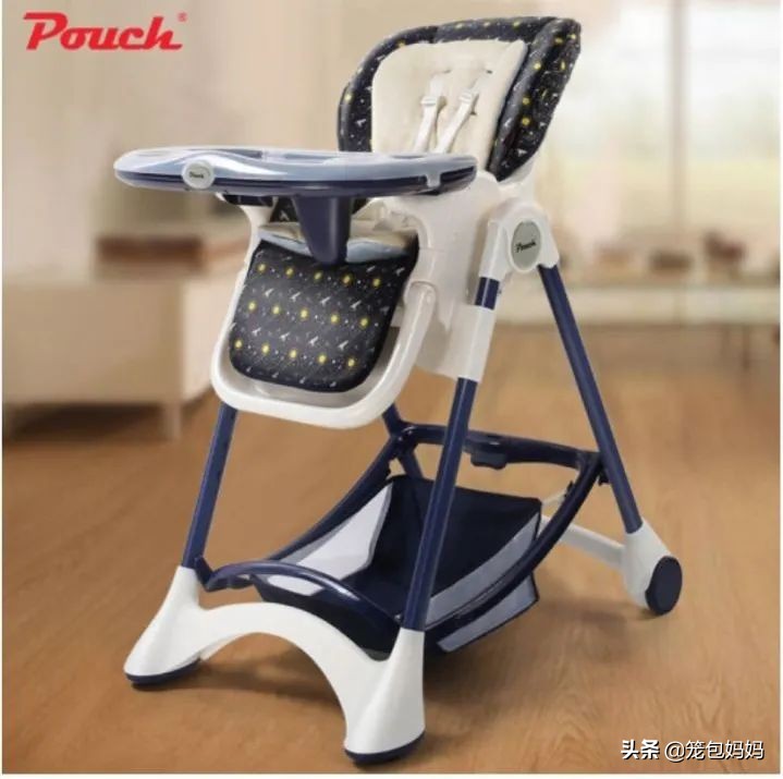 有什么母婴用品强烈不推荐购买,你们都准备了哪些母婴用品