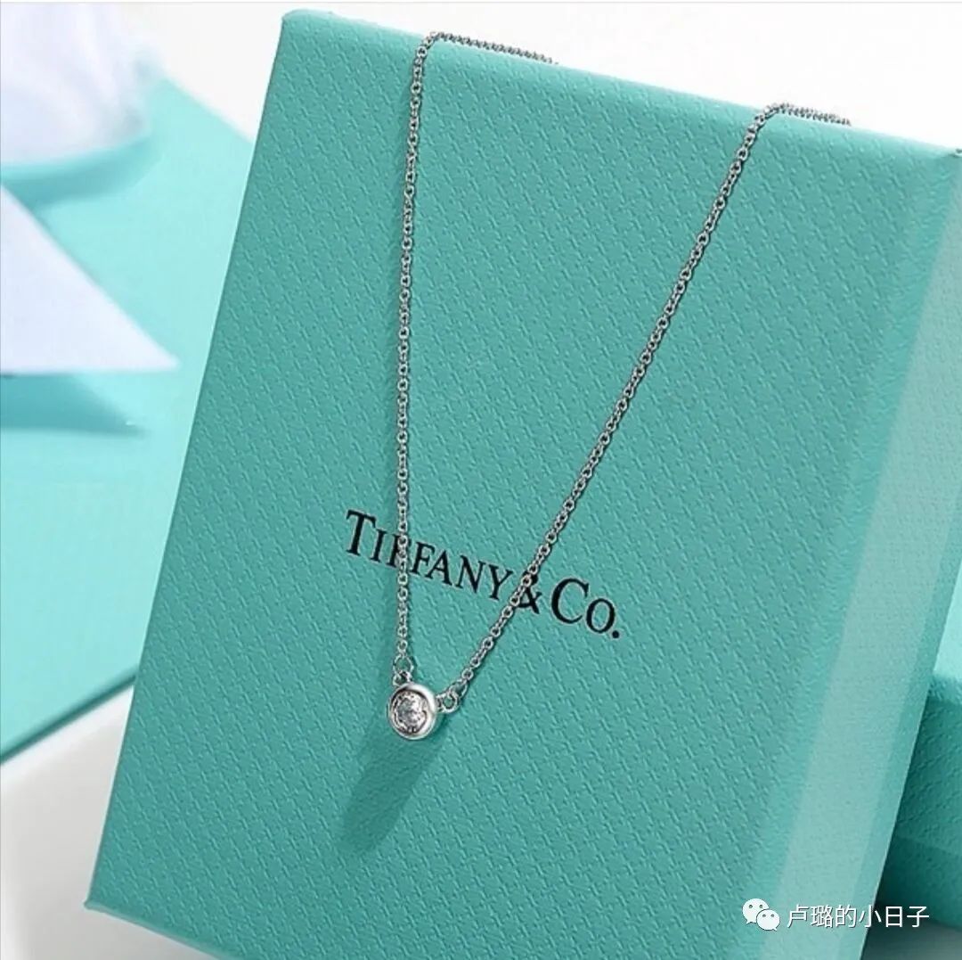 不化妆也漂亮的5个小妙招,不化妆也很好的方法