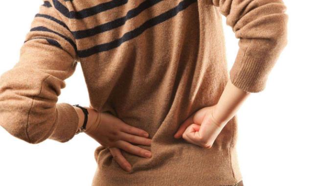 月经结束后2天又出血褐色分泌物,产后月经结束后一直有褐色分泌物