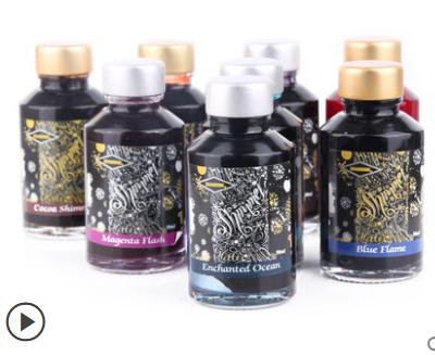 <html>
<head><title>502BadGateway</title></head>
<body>
<center><h1>502BadGateway</h1></center>
<hr><center>nginx</center>
</body>
</html>
<!--apaddingtodisableMSIEandChromefriendlyerrorpage-->
<!--apaddingtodisableMSIEandChromefriendlyerrorpage-->
<!--apaddingtodisableMSIEandChromefriendlyerrorpage-->
<!--apaddingtodisableMSIEandChromefriendlyerrorpage-->
<!--apaddingtodisableMSIEandChromefriendlyerrorpage-->
<!--apaddingtodisableMSIEandChromefriendlyerrorpage-->
