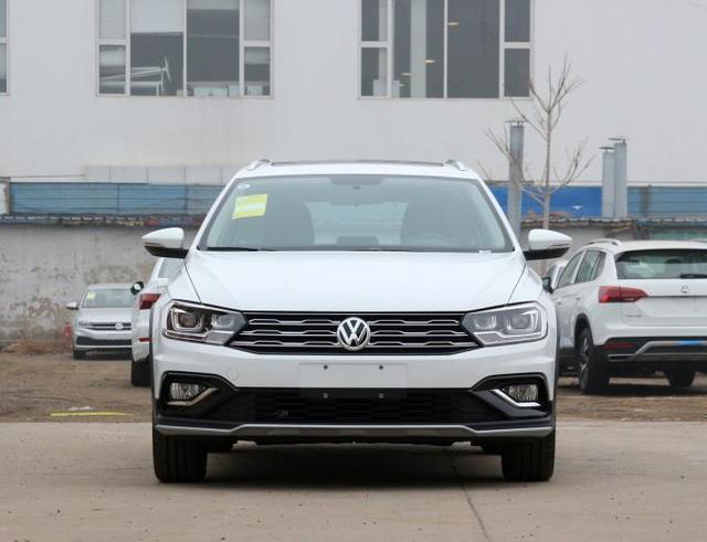 大众蔚领车主真实感受,大众蔚领的真实用车体验