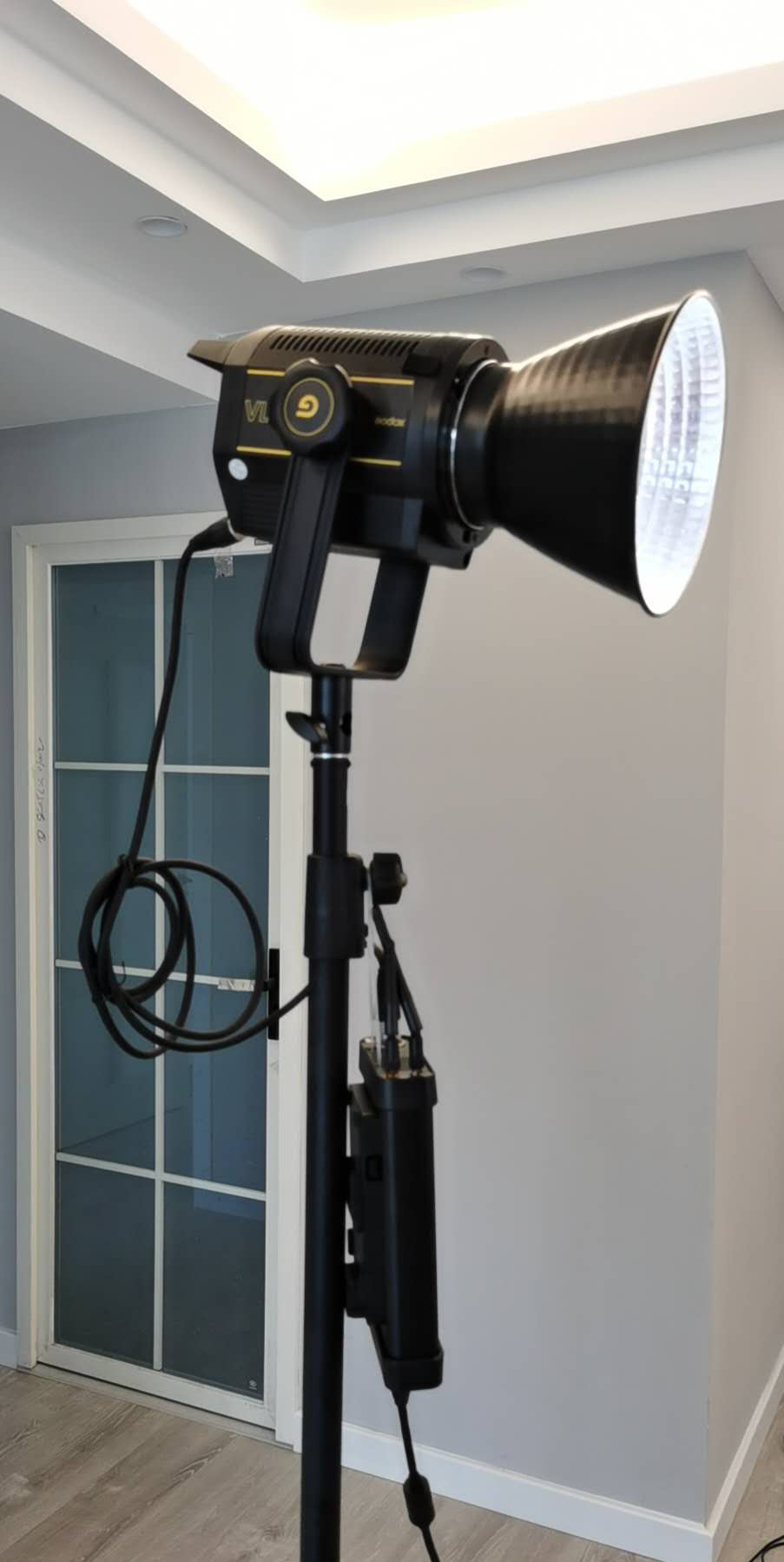 迟到的618好物推荐,618影像神器