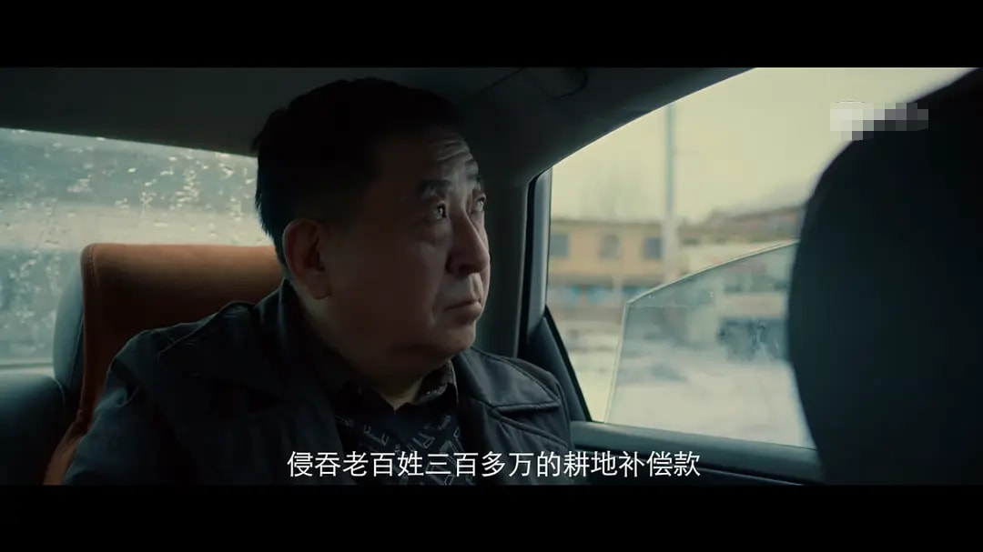 谢苗电影口碑排名,谢苗新片口碑炸裂