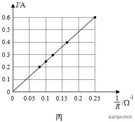 2022年无锡市中考物理试卷讲评,2021年陕西省中考物理试题及答案