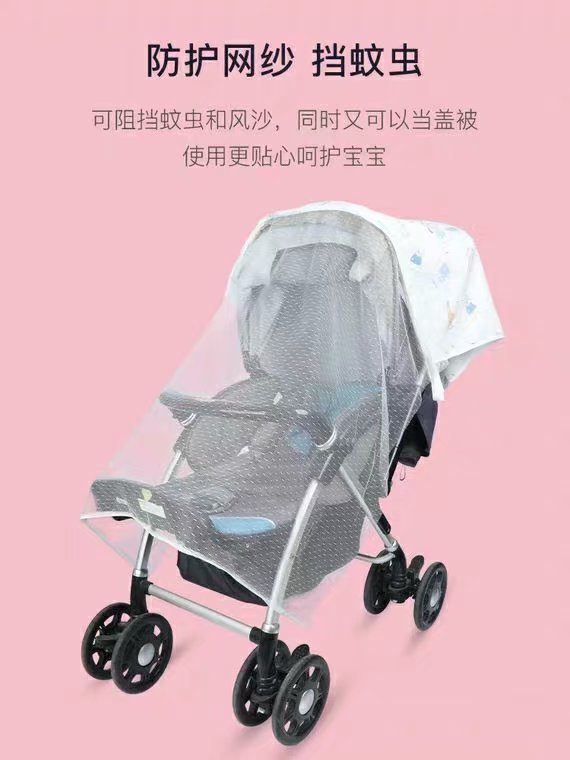 母乳之路何其艰难,母乳之路上的绊脚石