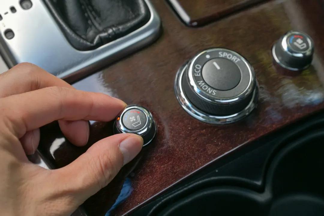 二手英菲尼迪q70l,大连二手英菲尼迪q70l汽车