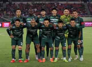 足球球员高迪现在在哪个队,足球明星高迪