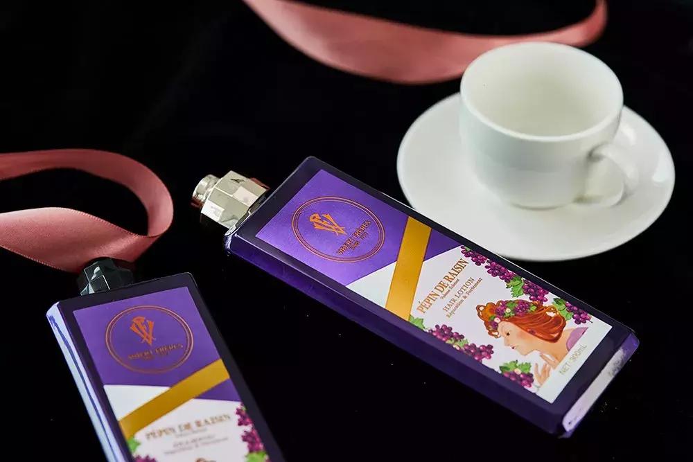 钟楚曦住酒店打扫,钟楚曦住酒店图片