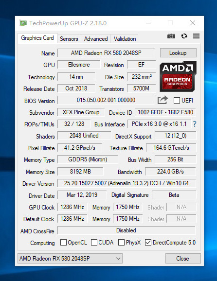 amd还得装系统吗,amd580可以玩什么
