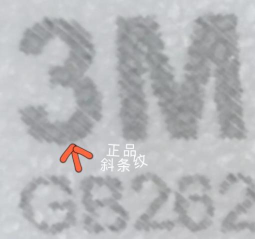 怎样辨别真假口罩一次性口罩,买到假的口罩怎么办