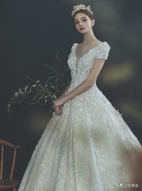 婚礼创意名字logo设计图片,婚礼主题名称时尚