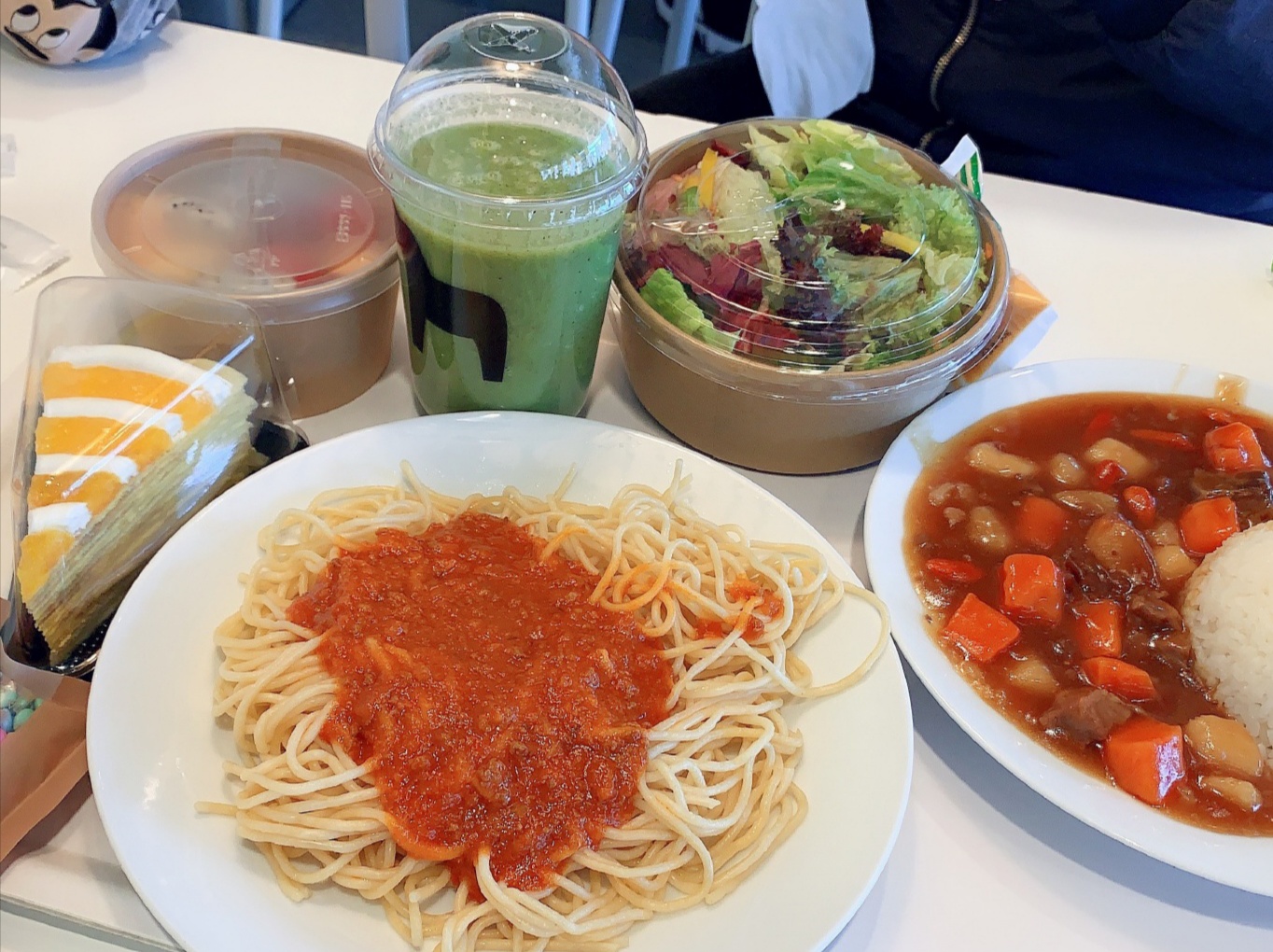 宜家家居食物好吃么,宜家的饭为什么难吃