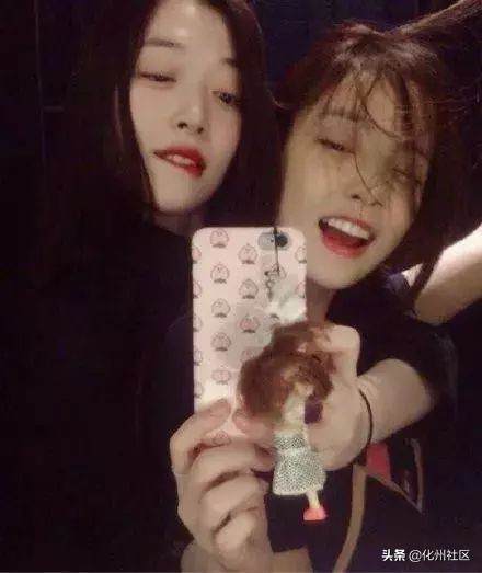 具荷拉家暴事件始末男友视频,具荷拉曾被前男友家暴