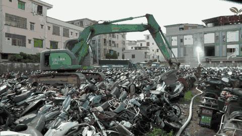 拆二代新款,隐藏的拆二代