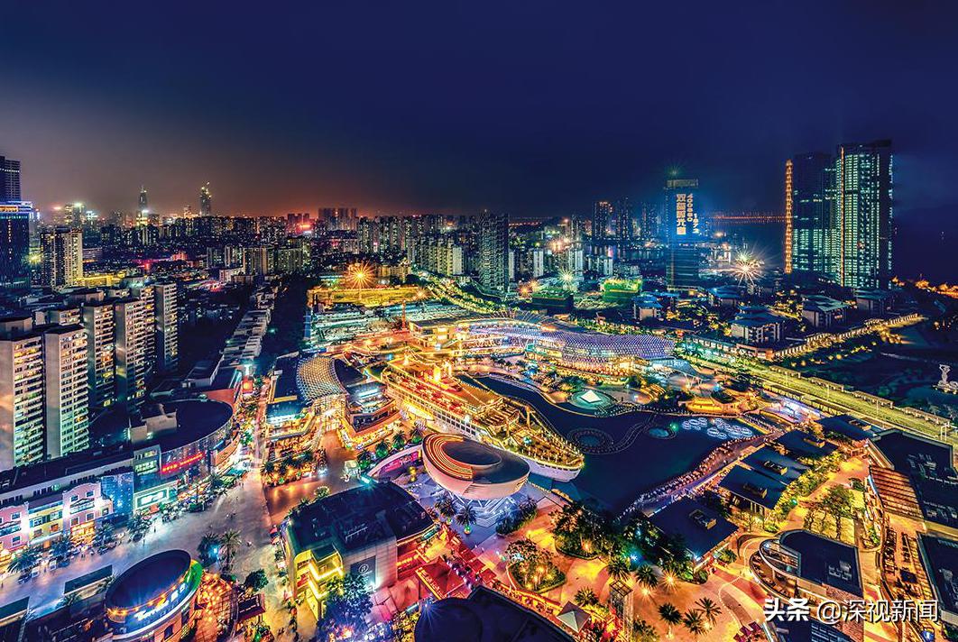 这就是幸福日本歌曲,这里是幸福拉萨