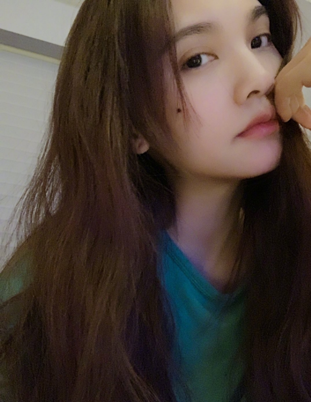 李荣浩在哪拿的结婚证,李荣浩结婚证