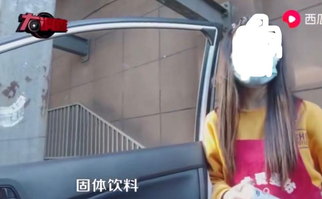 固体饮料冒充特殊奶粉事件,固体饮料冒充奶粉事件后续