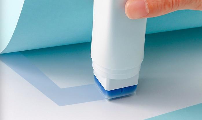 推荐淘宝好用便宜文具,好用的日系文具推荐