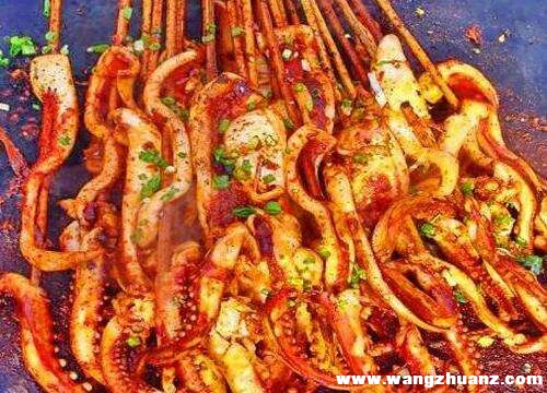 怎样在不犯法下赚钱,在不犯法情况下赚钱