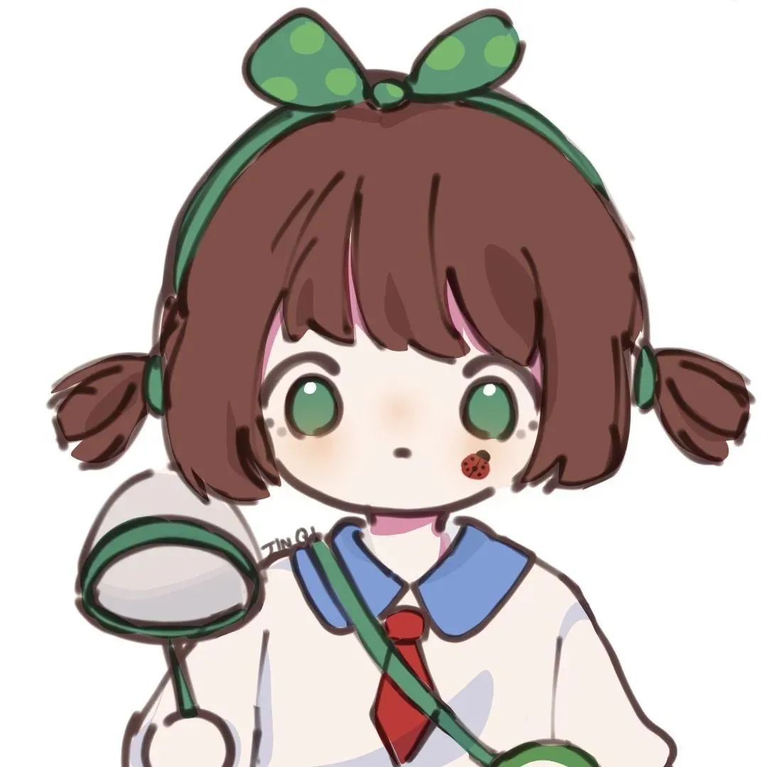 超好看的闺蜜头像一人一半真人,超好看的闺蜜头像动漫