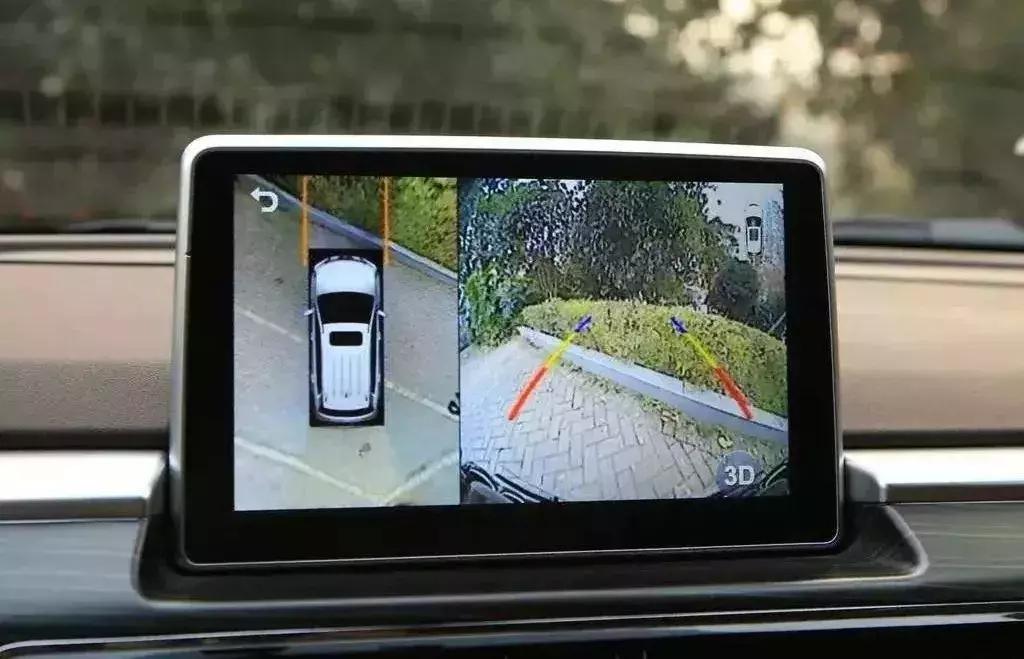 灵动飞扬c轮融资,灵动飞扬21年业绩