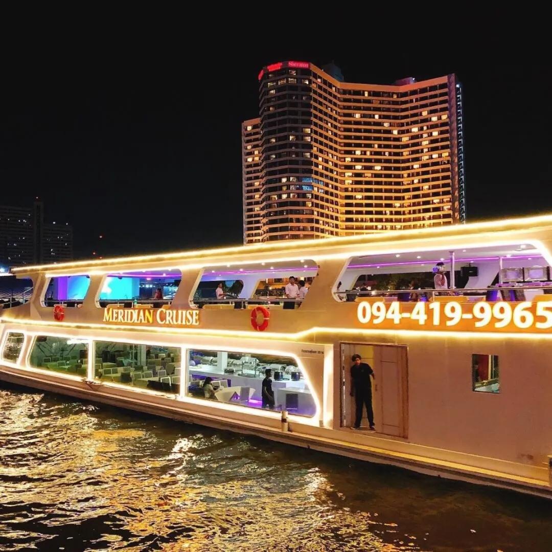 疫情结束了就去全世界旅游,现在疫情去哪旅行呢