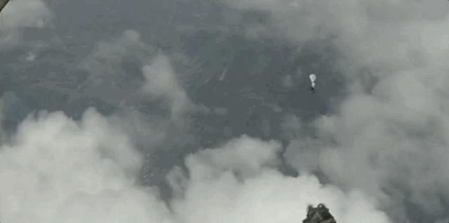 人民空军生日快乐祝福,人民空军生日快乐