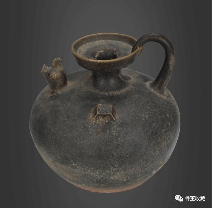 古陶瓷鉴赏鉴别讲座视频,古瓷鉴赏视频