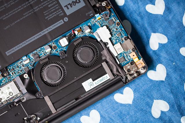 戴尔xps13-9380评测,戴尔xps137390开箱评测