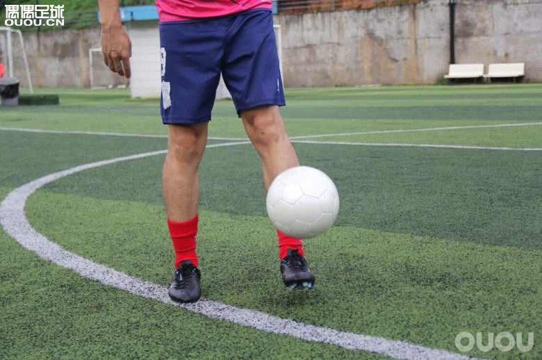 美津浓pro深度评测,美津浓rebula一代