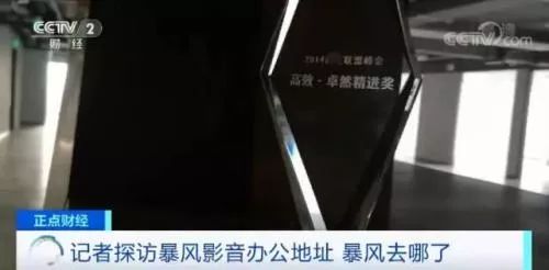 如何从零开始学习投资,从零开始学会投资