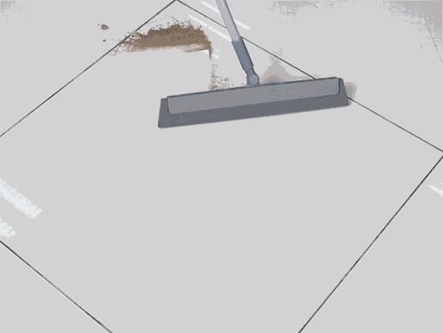 10个超实用的家居物件,家居10款实用物