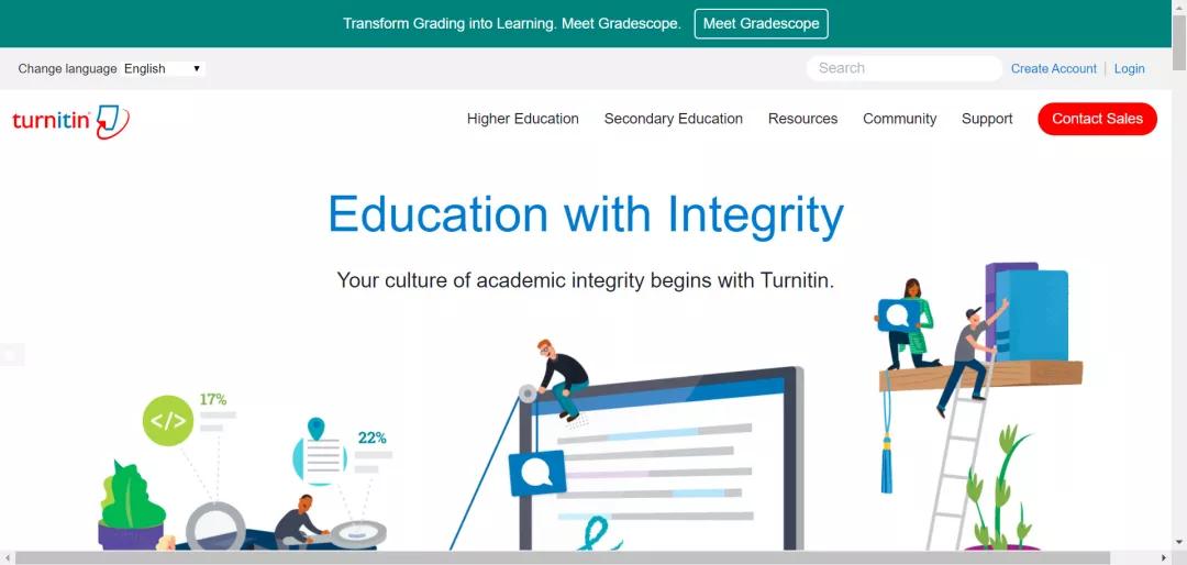 英文查重网站论文查重真正免费的,英文论文查重网站免费