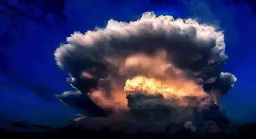 不要说自己瘦得像闪电,有人说你瘦成了一道闪电怎么回复