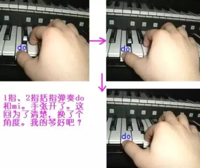 同桌的你电子琴指法教学视频,电子琴一壶老酒指法教学视频