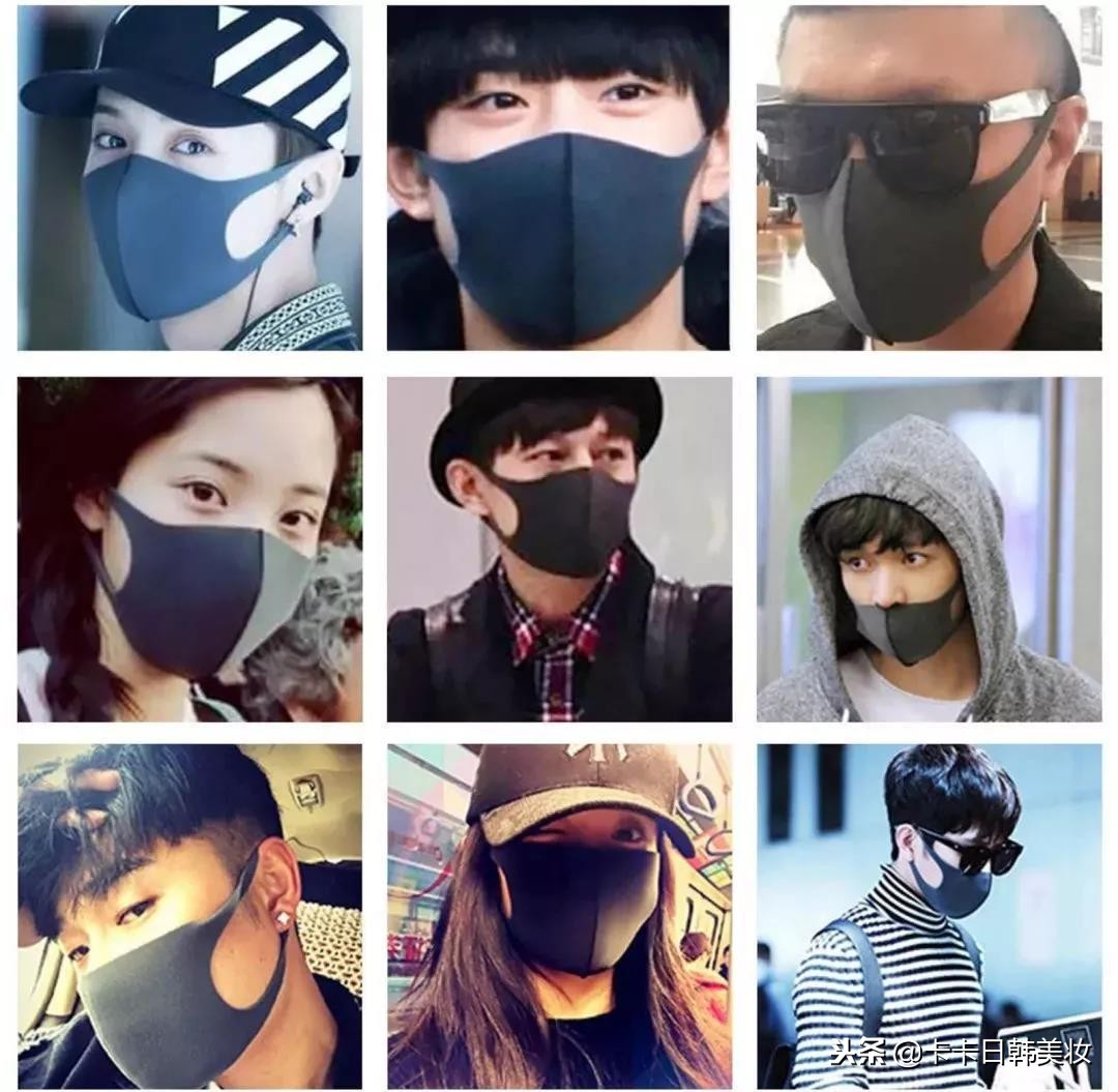 日本明星护肤品,日本药妆护肤品推荐2023