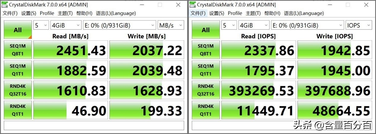 rtx30系列显卡自动调整,rtx30显卡相当于什么档次