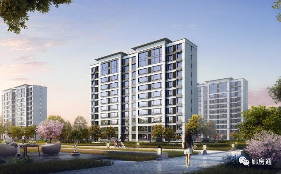 廊坊市安次区金辉优步水岸优缺点,廊坊安次金辉优步水岸怎么样