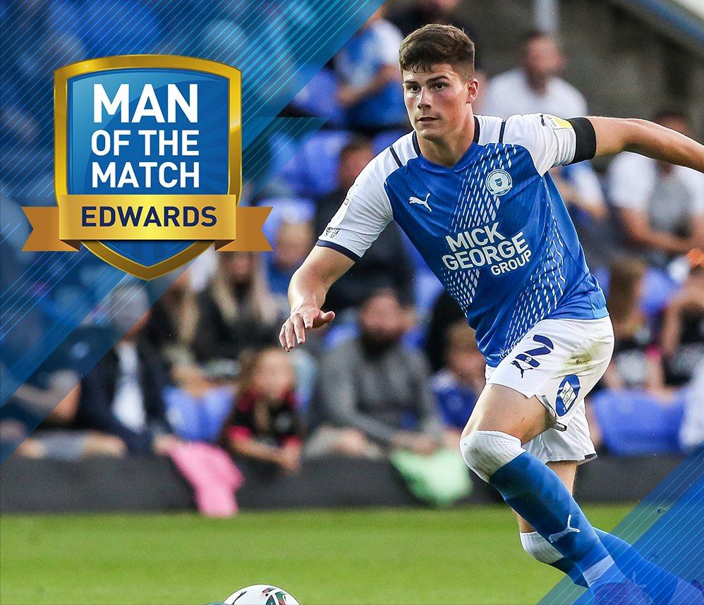 弗爵索尔斯克亚,弗爵对曼联贡献