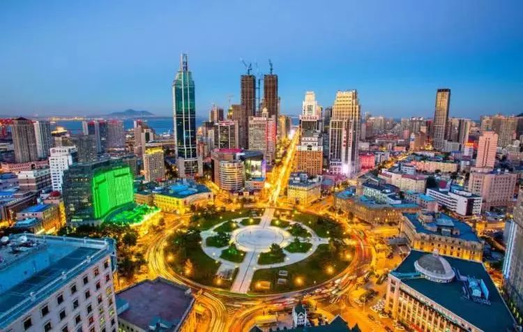 三月机票特价旅游地,3月份从成都出发机票白菜价